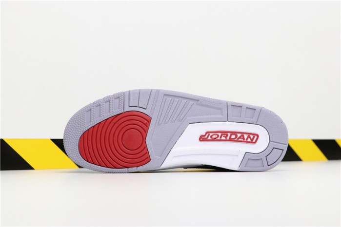 Air Jordan Legacy 312 Storm Blue AQ4160-104