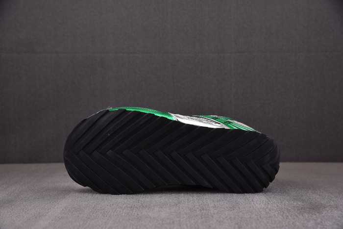 BV sneakers BV000032