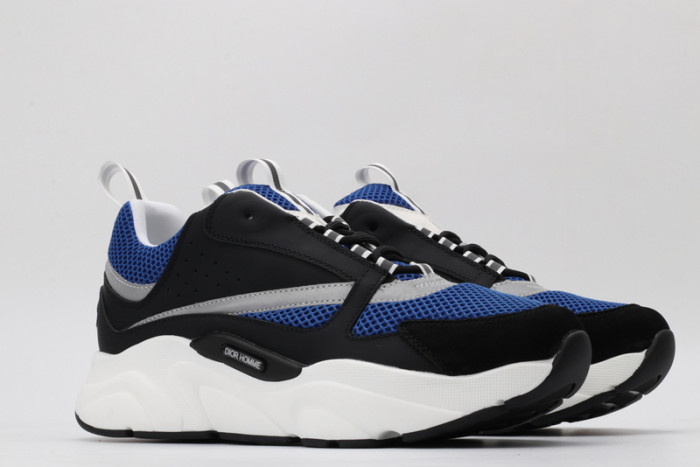 DIO*  SNEAKERS B22 T0000-011