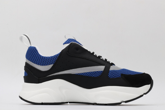 DIO*  SNEAKERS B22 T0000-011