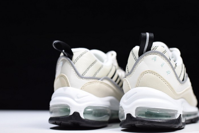 Nike Air Max 98 Igloo AH6799-105