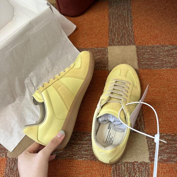 Maison Margiela Sneaker MM000008