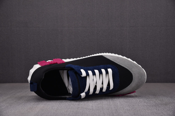 HERME* snekaers  H000003