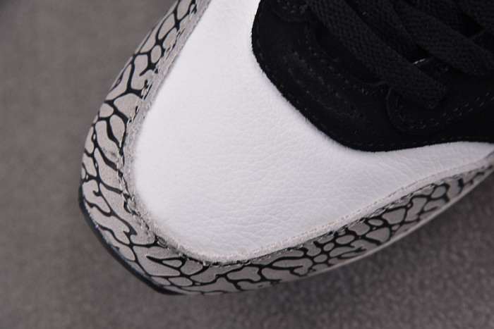 Nike Air Max 1 atmos Elephant 908366-001