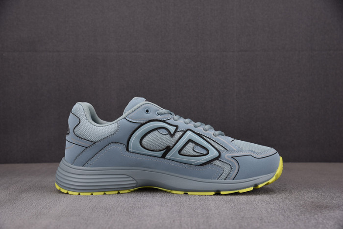 DIO*  SNEAKERS B30 T0000-105