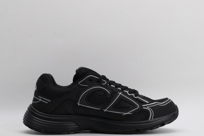 DIO*  SNEAKERS B30 T0000-040