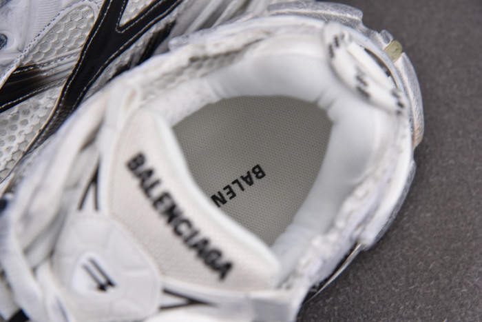 SNEAKER RUNNER 5000196
