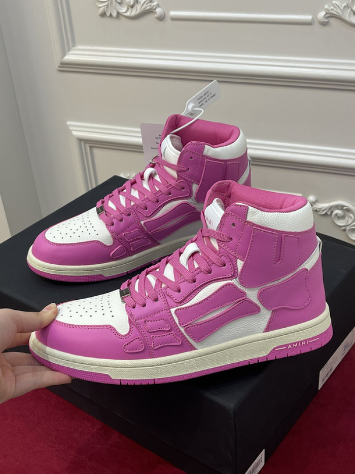 AMIRI sneakers  AR000021