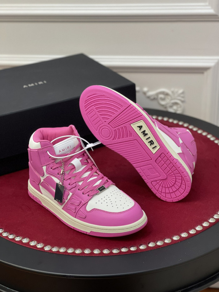 AMIRI sneakers  AR000021