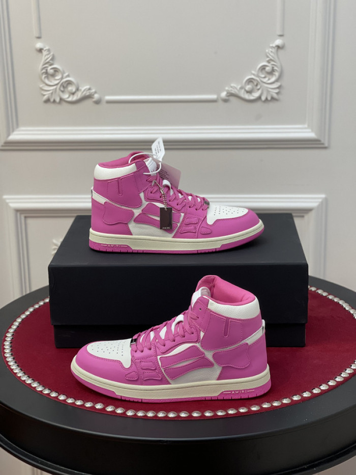 AMIRI sneakers  AR000021