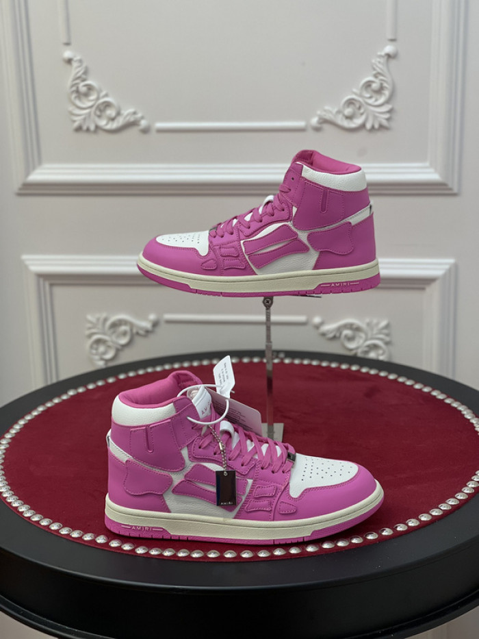 AMIRI sneakers  AR000021