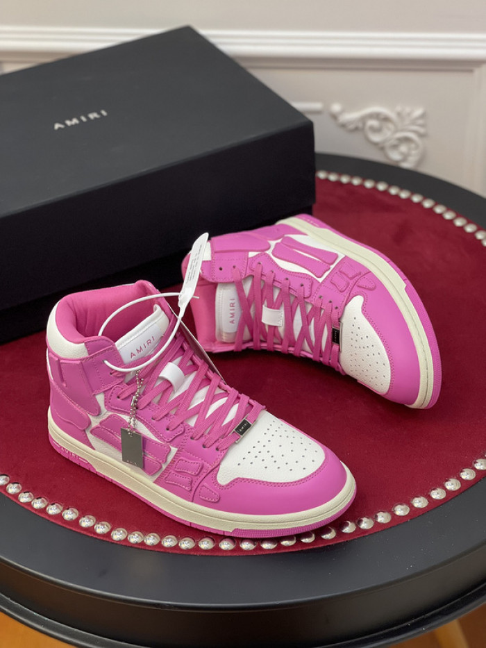 AMIRI sneakers  AR000021