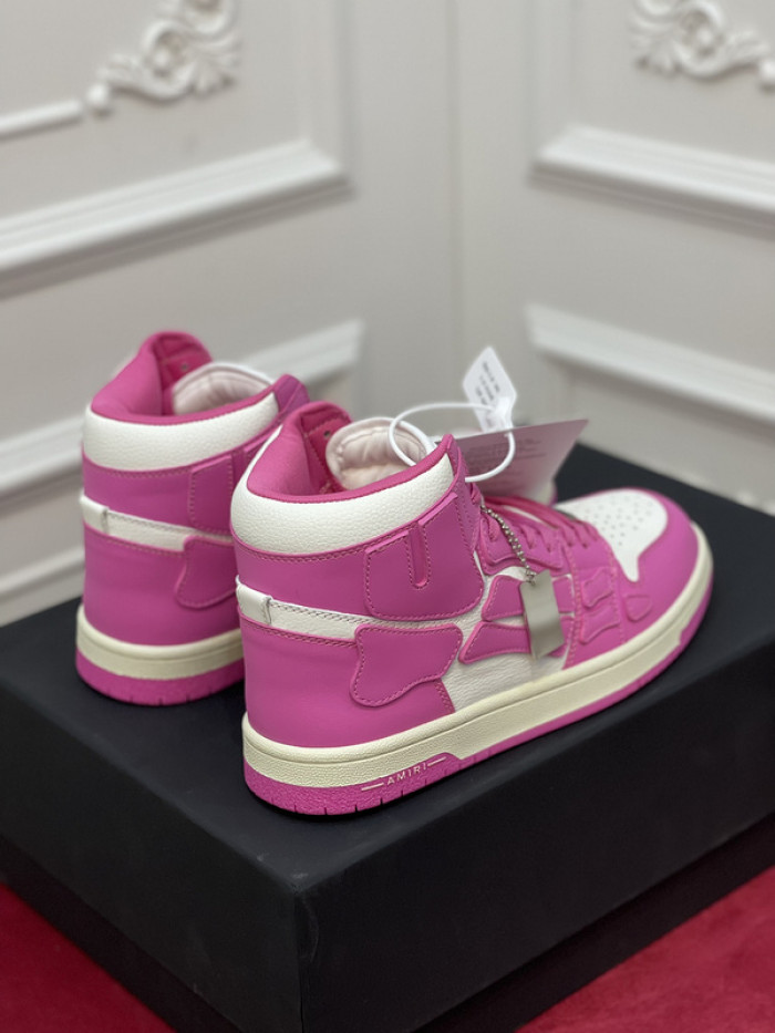 AMIRI sneakers  AR000021