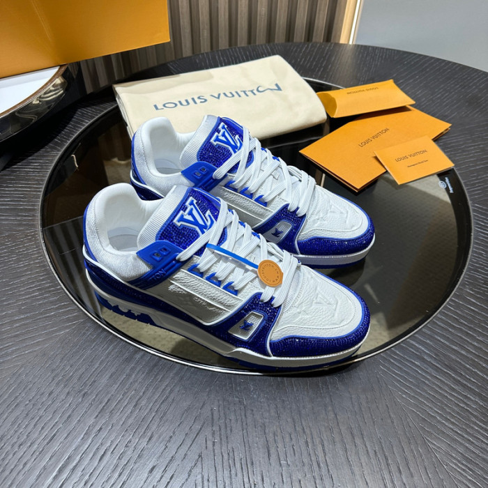 L&V snekaers L0000238