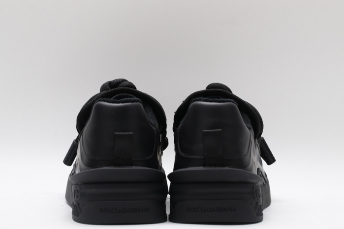 D&G  SNEAKERS DG000022