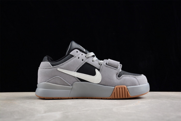 AJ1 Travis Scott x Jordan Cut The Check FZ8117-001