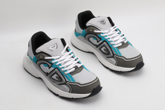 DIO*  SNEAKERS B30 T0000-045