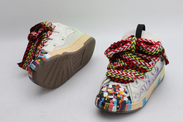 Lanvin × Gallery Department   LG000008