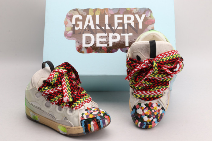 Lanvin × Gallery Department   LG000008