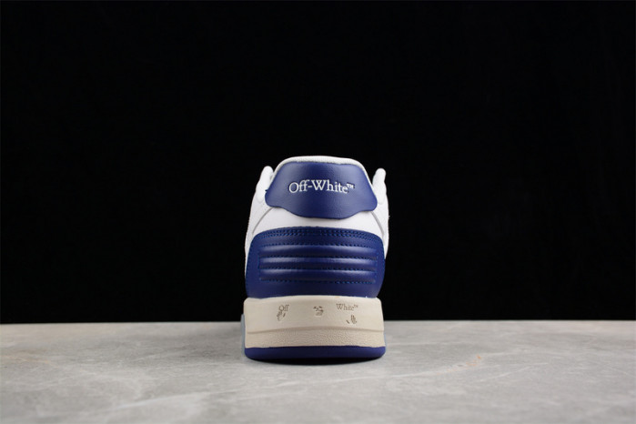 OFW  Sneakers OW10043