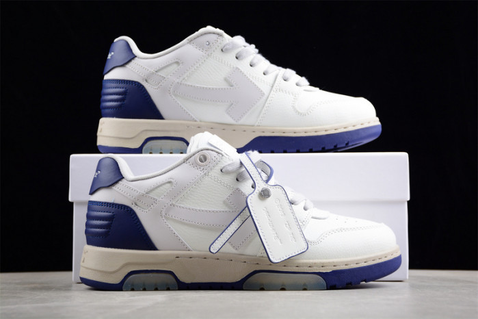 OFW  Sneakers OW10043