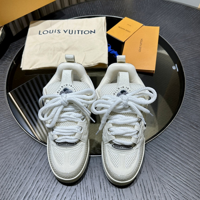 L&V snekaers L0000232