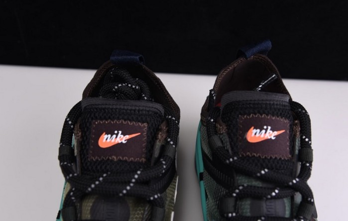 Nike Vapormax 2019 CACTUS PLANT FLEA MARKET CD7001-300