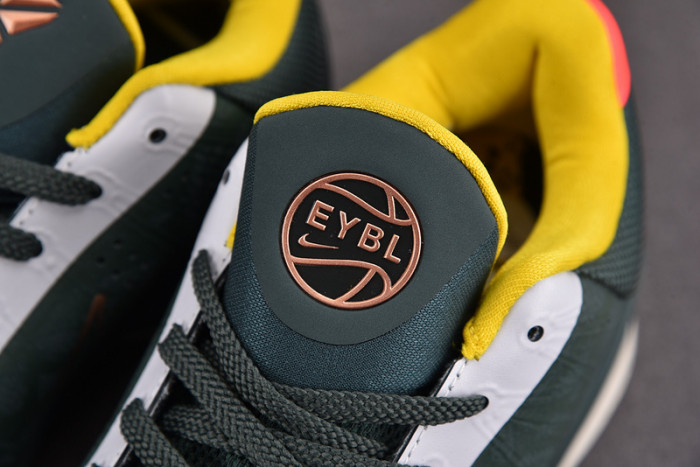 NIKE KOBE 5 PROTRO EYBL GIRLS CD4991-300