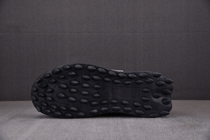 OFW C/O ODSY-1000 Sneakers  OFW10009