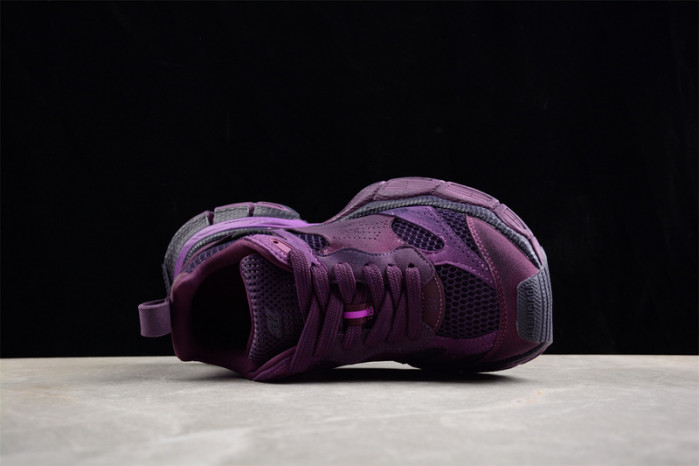 SNEAKER TRACK 4000186