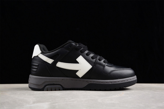 OFW  Sneakers OW10038