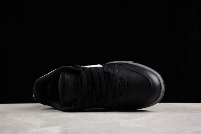 OFW  Sneakers OW10038