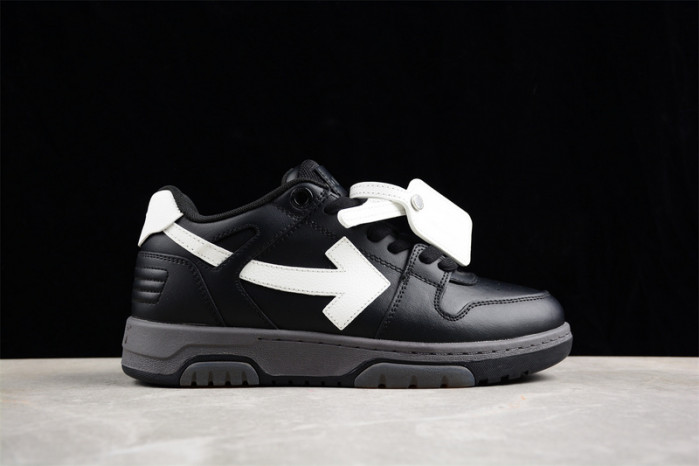 OFW  Sneakers OW10038