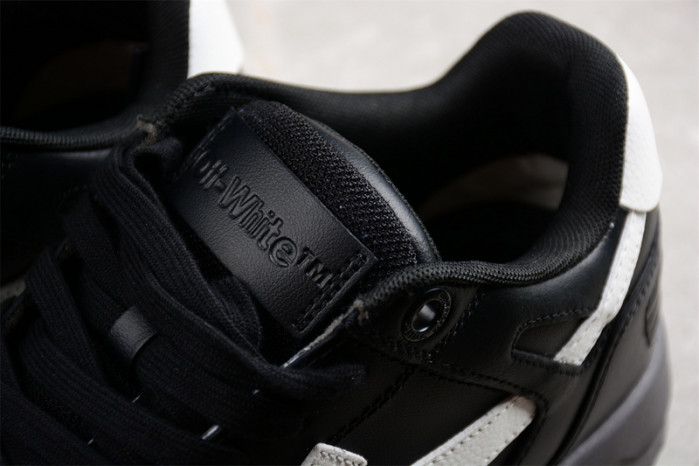 OFW  Sneakers OW10038