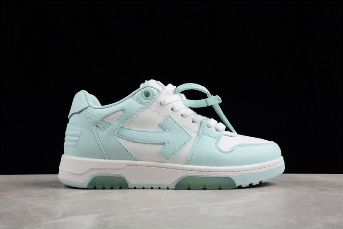 OFW  Sneakers OW10037