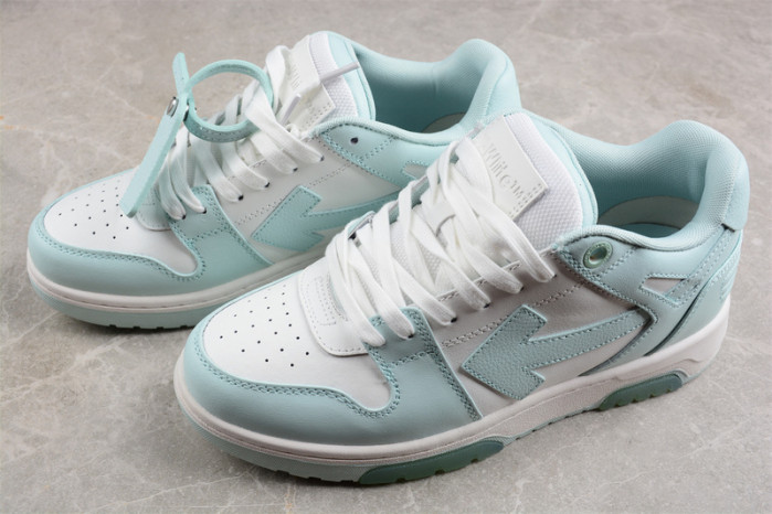 OFW  Sneakers OW10037