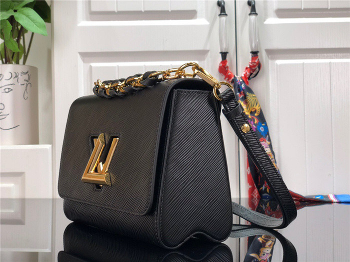 L&V BAG33