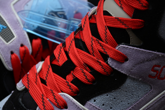 l**is V*t*n air jordan hip top shoes