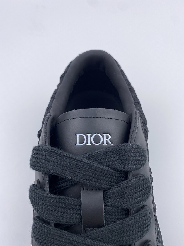 DIO*  SNEAKERS B33 T0000-088