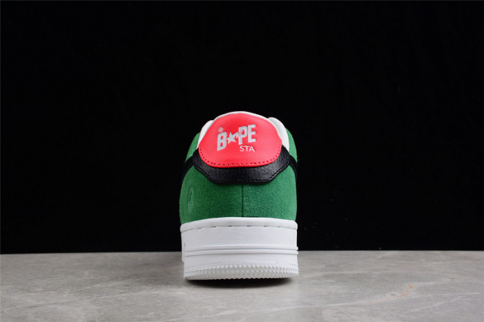 BATHING APE A000015