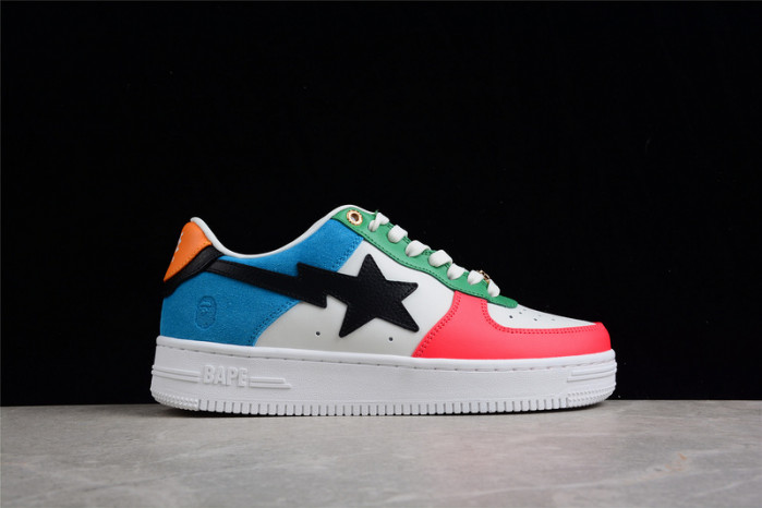 BATHING APE A000015