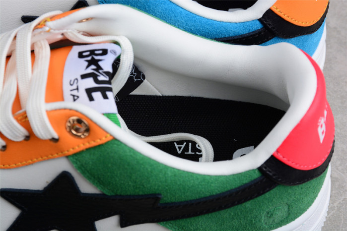 BATHING APE A000015