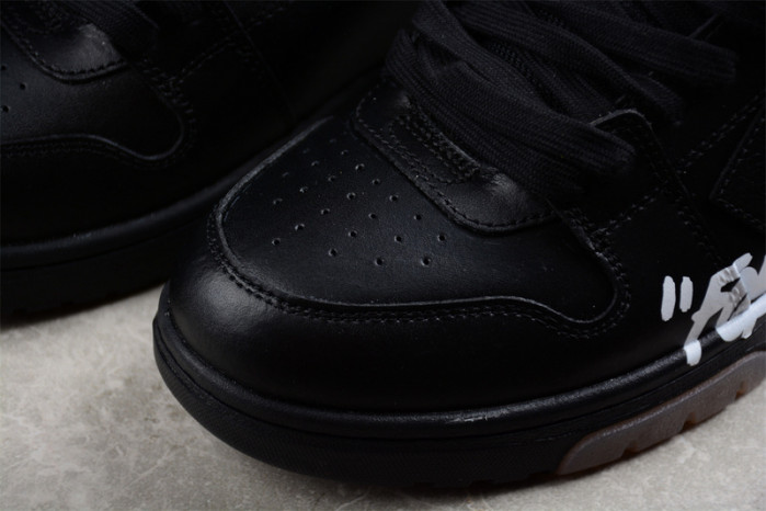 OFW  Sneakers OW10032