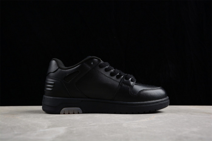 OFW  Sneakers OW10032