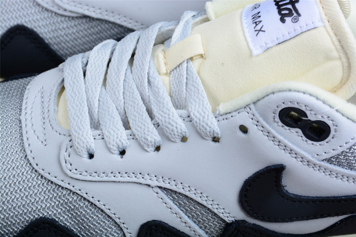 NIKE AIR MAX 1 PATTA WAVES MONARCH DH1348-002