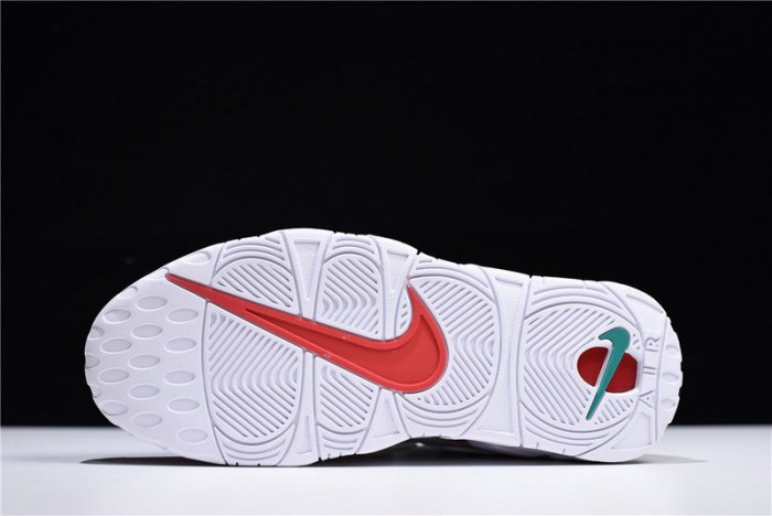 Nike Air More Uptempo UK AV3809-700