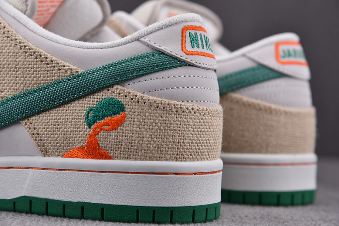 Nike SB Dunk Low Jarritos FD0860-001