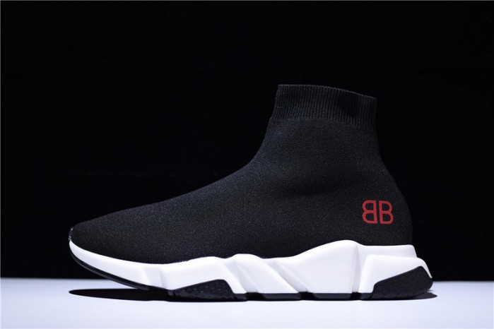 SPEED TRAINER SNEAKERS 1000006
