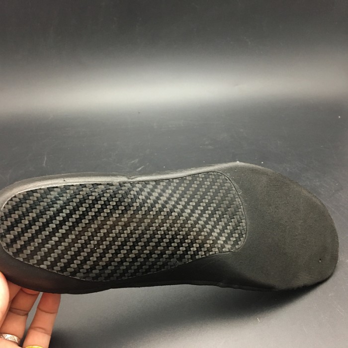 Air Jordan 18 RED  Suede AA2494-106