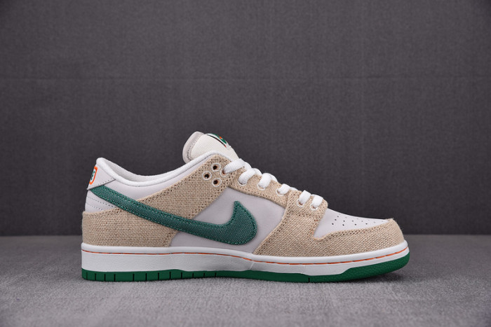 Nike SB Dunk Low Jarritos FD0860-001